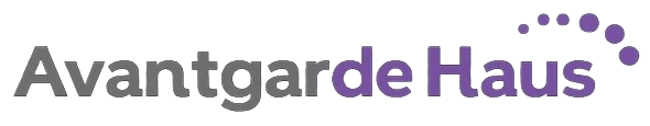AvantgardeHaus